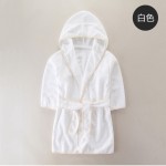 Pajamas Set Manufacturer - Wholesale DIY Bamboo Summer