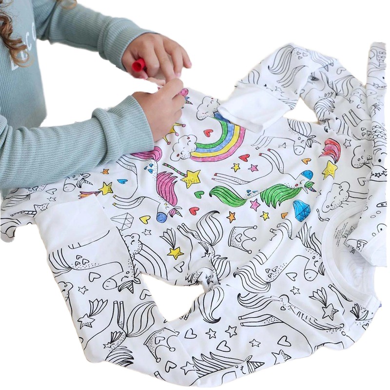 Pajama Sets Manufacturer - Custom Logo Summer Solid