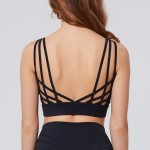 Workout Sets Supplier - 2025 Women 2 Piece Yoga Outfit