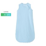 Baby Sleep Sack Factory - Custom Print Bamboo 2-Way Zipper