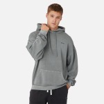 Polo Shirt Factory - 100% Cotton Plus Size Custom