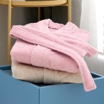 Kids T Shirt Manufacturer - Custom Printing Short Sleeved