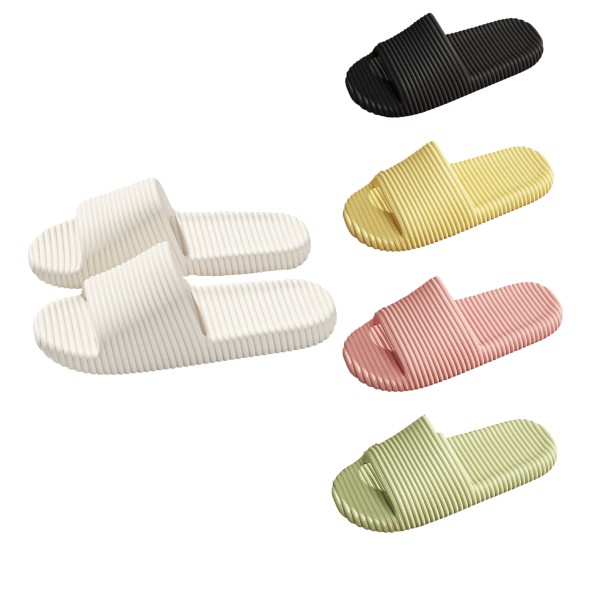 Women Shoes Factory - New Arrival Casual Soft Walk