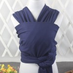 Kangaroo Pouch Hoodie Factory - Wholesale Maternity Wear Jacket