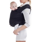 Baby Carrier Manufacturer - Wholesale Multifunctional Sling