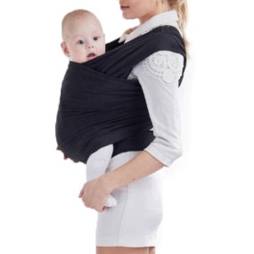 Baby Carrier Manufacturer - Wholesale Multifunctional Sling