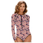 Pet Bow Ties Supplier - Wholesale Adjustable for Small Dogs