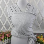 Kangaroo Pouch Hoodie Factory - Wholesale Maternity Wear Jacket