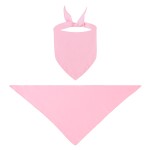 Women Socks Supplier - 2025 Thigh High Cable Knit