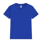 Kids T-Shirts Manufacturer - Factory Custom Logo Cotton