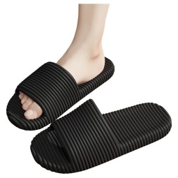 Beach Slippers Factory - Handwoven Custom-Crafted Eco-Friendly