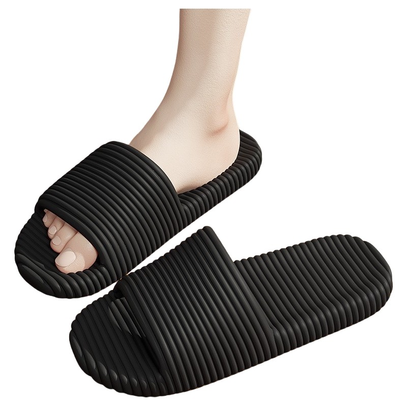 Beach Slippers Factory - Handwoven Custom-Crafted Eco-Friendly