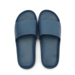 Suede Slippers Manufacturer - Wholesale Soft Customizable Logo