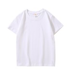 Baby Robe Supplier - Custom Unisex Hoodies Sleepwear