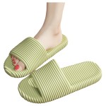 Women Shoes Factory - New Arrival Casual Soft Walk