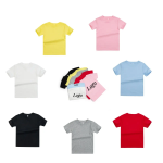 Baby Robe Supplier - Custom Unisex Hoodies Sleepwear