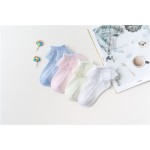 Baby Socks Factory - Super Soft Cotton Compression Newborn