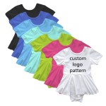 Women Sleepwear Supplier - Custom Valentines Day Plus Size