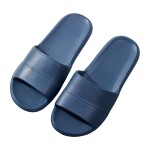 Kids Beach Slippers Manufacturer - Summer Cartoon Lightweight Anti