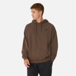 Men Hoodie Supplier - Custom Embroidery Oversized Blank