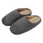 Slides Slippers Supplier - High Quality Custom Logo Summer
