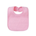 Baby Bibs Manufacturer - Custom Printed Cotton Bandana