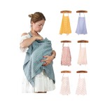 Women Slippers Manufacturer - Casual Suede Plush Home Anti