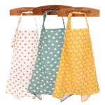 Women Slippers Manufacturer - Casual Suede Plush Home Anti