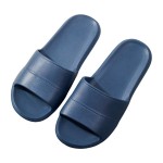 Women Slippers Manufacturer - Soft Comfortable Thick Soles