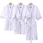 Women Sport Bra Factory - Custom High Quality 2 Piece