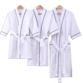 Women Sport Bra Factory - Custom High Quality 2 Piece