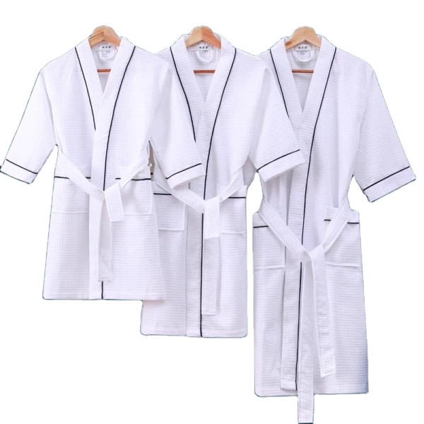 Women Sport Bra Factory - Custom High Quality 2 Piece