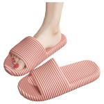Beach Slippers Factory - Handwoven Custom-Crafted Eco-Friendly