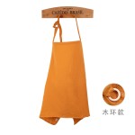 Nursing Cover Supplier - Muslin Breathable Cotton Breastfeeding