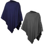 Car Seat Canopy Manufacturer - Wholesale OEM Nursing Cover