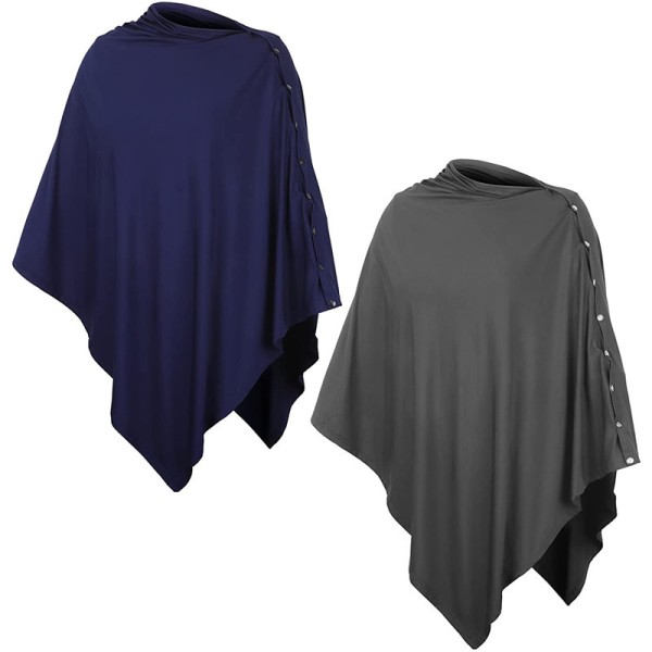 Car Seat Canopy Manufacturer - Wholesale OEM Nursing Cover