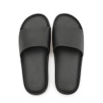 Suede Slippers Manufacturer - Wholesale Soft Customizable Logo