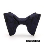 Women Pajamas Manufacturer - Luxury Satin Long Sleeve Elastic