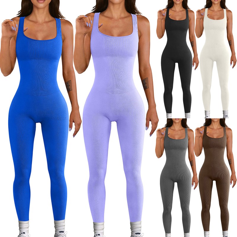 Women Bodysuit Supplier - Wholesale Seamless Peach Hip Lift
