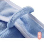 Kids Robe Factory - Custom 100% Cotton Terry Robes