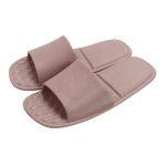 Adult Slippers Factory - Summer EVA Plain Blank Custom