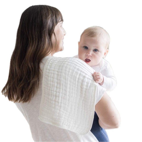 Women Sleepwear Factory - Cheap Polyester Stripes Printing