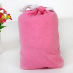 Kangaroo Pouch Hoodie Factory - Wholesale Maternity Wear Jacket