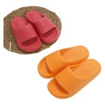 Kids Sandals Manufacturer - Wholesale Anti-Slip EVA Cartoon