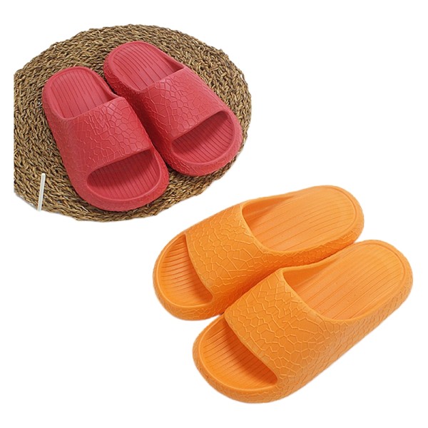Kids Sandals Manufacturer - Wholesale Anti-Slip EVA Cartoon