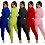 Adult Onesie Factory - Custom Girl Pajamas Sleepwear
