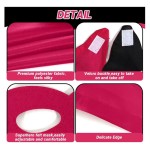 Superhero Capes Factory - Custom Printing Party Favors