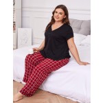 Bandeau Pajamas Factory - Wholesale European Style Custom
