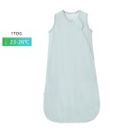 Baby Sleeping Bag Supplier - Custom Bamboo Rayon Wearable