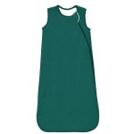 Baby Sleep Blanket Factory - Wholesale Breathable Double Zipper